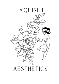 Exquisite Aesthetics Permanent Makeup